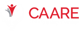 Horizontal (Color).png